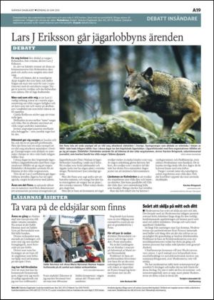 skanskadagbladet_z3-20120624_000_00_00_019.pdf