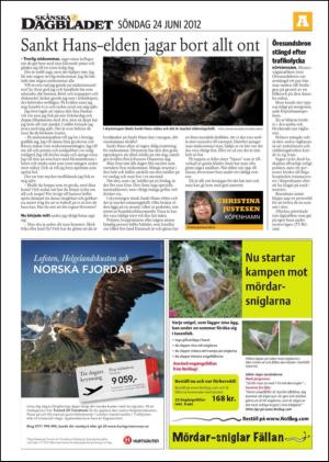 skanskadagbladet_z3-20120624_000_00_00_020.pdf