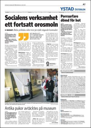 skanskadagbladet_z3-20120625_000_00_00_007.pdf