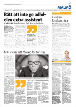 skanskadagbladet_z3-20120625_000_00_00_017.pdf