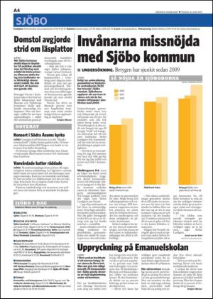 skanskadagbladet_z3-20120626_000_00_00_004.pdf