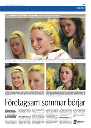 skanskadagbladet_z3-20120626_000_00_00_005.pdf