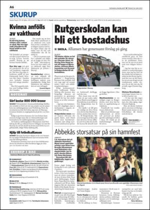 skanskadagbladet_z3-20120626_000_00_00_006.pdf