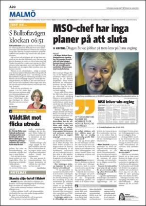 skanskadagbladet_z3-20120626_000_00_00_020.pdf