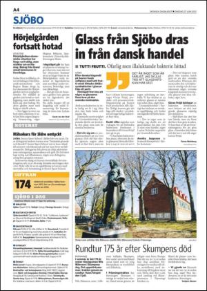 skanskadagbladet_z3-20120627_000_00_00_004.pdf