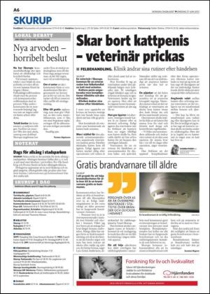 skanskadagbladet_z3-20120627_000_00_00_006.pdf