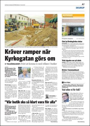 skanskadagbladet_z3-20120627_000_00_00_007.pdf