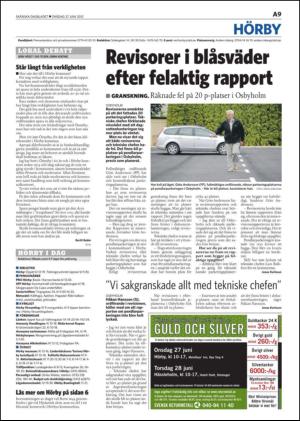 skanskadagbladet_z3-20120627_000_00_00_009.pdf