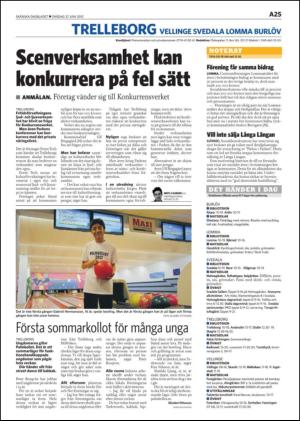 skanskadagbladet_z3-20120627_000_00_00_025.pdf