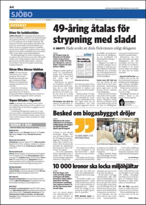 skanskadagbladet_z3-20120628_000_00_00_004.pdf