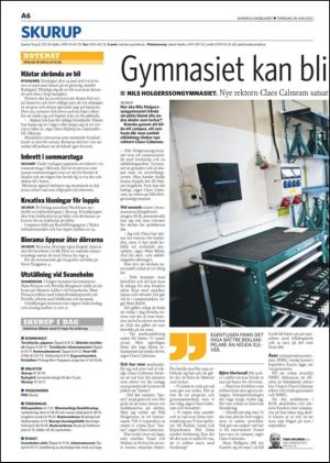 skanskadagbladet_z3-20120628_000_00_00_006.pdf