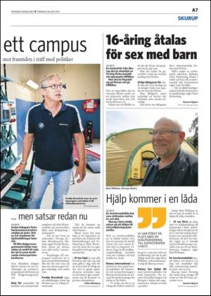 skanskadagbladet_z3-20120628_000_00_00_007.pdf