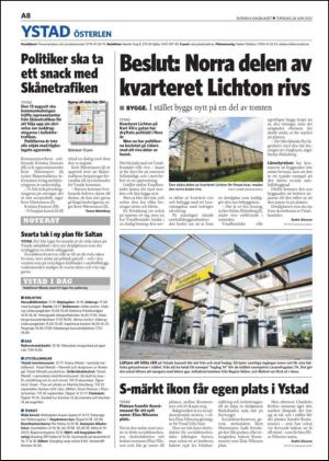 skanskadagbladet_z3-20120628_000_00_00_008.pdf