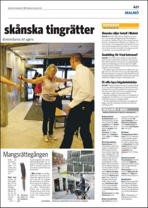 skanskadagbladet_z3-20120628_000_00_00_021.pdf