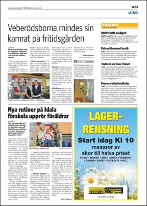 skanskadagbladet_z3-20120628_000_00_00_023.pdf