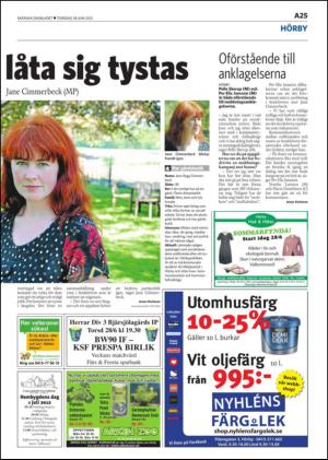 skanskadagbladet_z3-20120628_000_00_00_025.pdf