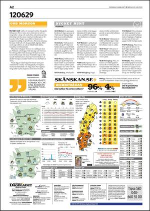 skanskadagbladet_z3-20120629_000_00_00_002.pdf