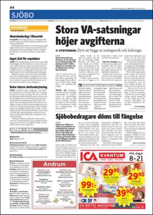 skanskadagbladet_z3-20120629_000_00_00_004.pdf