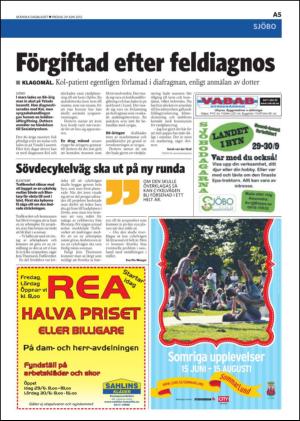 skanskadagbladet_z3-20120629_000_00_00_005.pdf