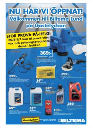 skanskadagbladet_z3-20120629_000_00_00_006.pdf