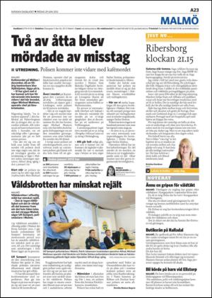 skanskadagbladet_z3-20120629_000_00_00_023.pdf