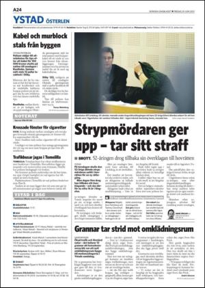 skanskadagbladet_z3-20120629_000_00_00_024.pdf