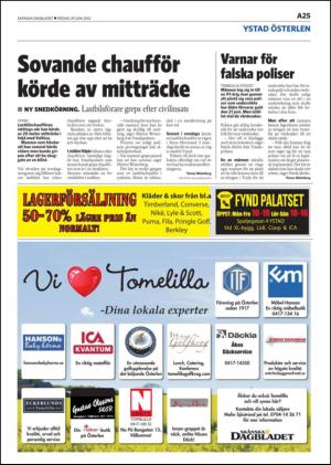 skanskadagbladet_z3-20120629_000_00_00_025.pdf