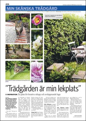 skanskadagbladet_z3-20120629_000_00_00_026.pdf