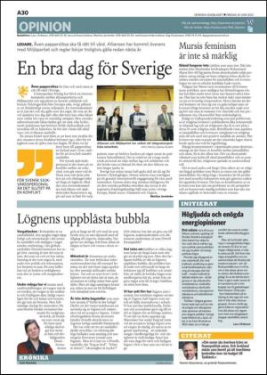 skanskadagbladet_z3-20120629_000_00_00_030.pdf