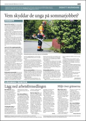 skanskadagbladet_z3-20120629_000_00_00_031.pdf