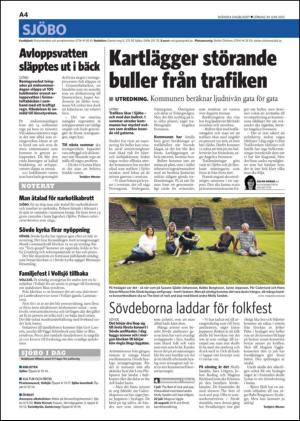 skanskadagbladet_z3-20120630_000_00_00_004.pdf