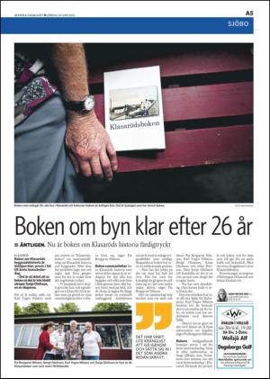 skanskadagbladet_z3-20120630_000_00_00_005.pdf