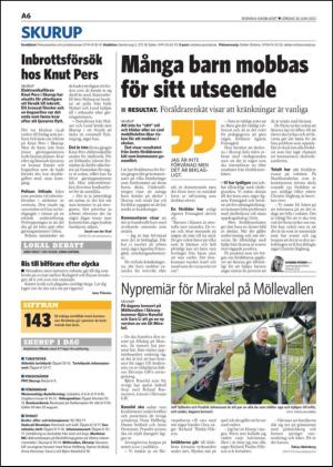 skanskadagbladet_z3-20120630_000_00_00_006.pdf