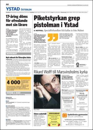 skanskadagbladet_z3-20120630_000_00_00_008.pdf