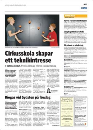 skanskadagbladet_z3-20120630_000_00_00_027.pdf