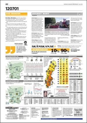 skanskadagbladet_z3-20120701_000_00_00_002.pdf