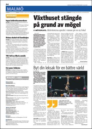 skanskadagbladet_z3-20120701_000_00_00_004.pdf