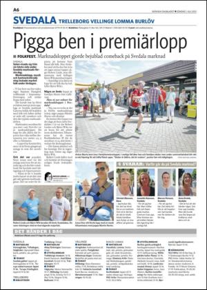 skanskadagbladet_z3-20120701_000_00_00_006.pdf