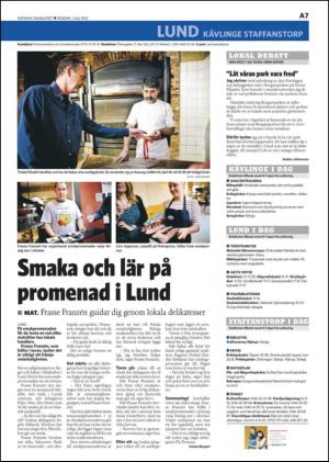 skanskadagbladet_z3-20120701_000_00_00_007.pdf