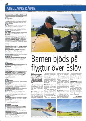 skanskadagbladet_z3-20120701_000_00_00_008.pdf