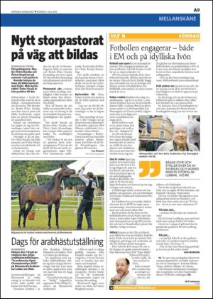 skanskadagbladet_z3-20120701_000_00_00_009.pdf