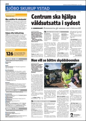 skanskadagbladet_z3-20120701_000_00_00_012.pdf