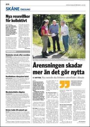 skanskadagbladet_z3-20120701_000_00_00_014.pdf