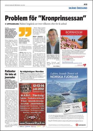 skanskadagbladet_z3-20120701_000_00_00_015.pdf