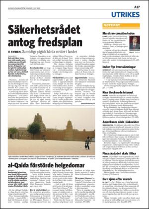 skanskadagbladet_z3-20120701_000_00_00_017.pdf