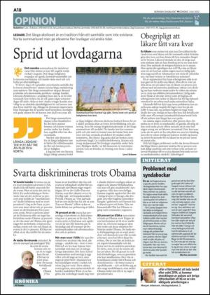 skanskadagbladet_z3-20120701_000_00_00_018.pdf