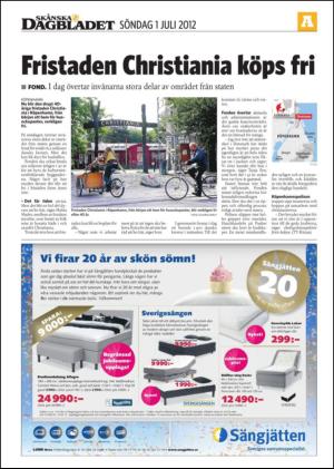 skanskadagbladet_z3-20120701_000_00_00_020.pdf