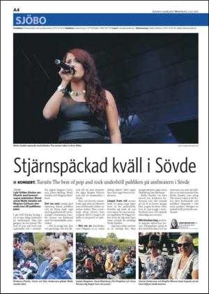 skanskadagbladet_z3-20120702_000_00_00_004.pdf