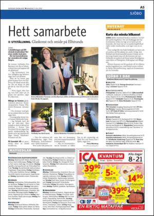 skanskadagbladet_z3-20120702_000_00_00_005.pdf