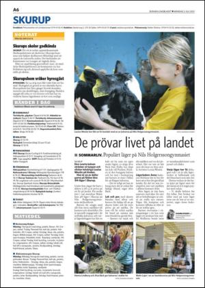 skanskadagbladet_z3-20120702_000_00_00_006.pdf